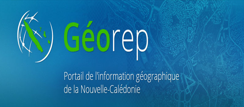 georep