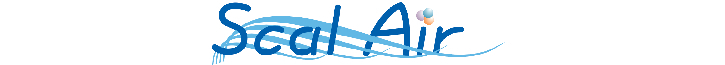 NP5