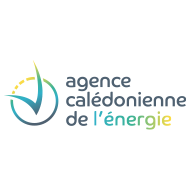 Agence calédonienne de l'énergie